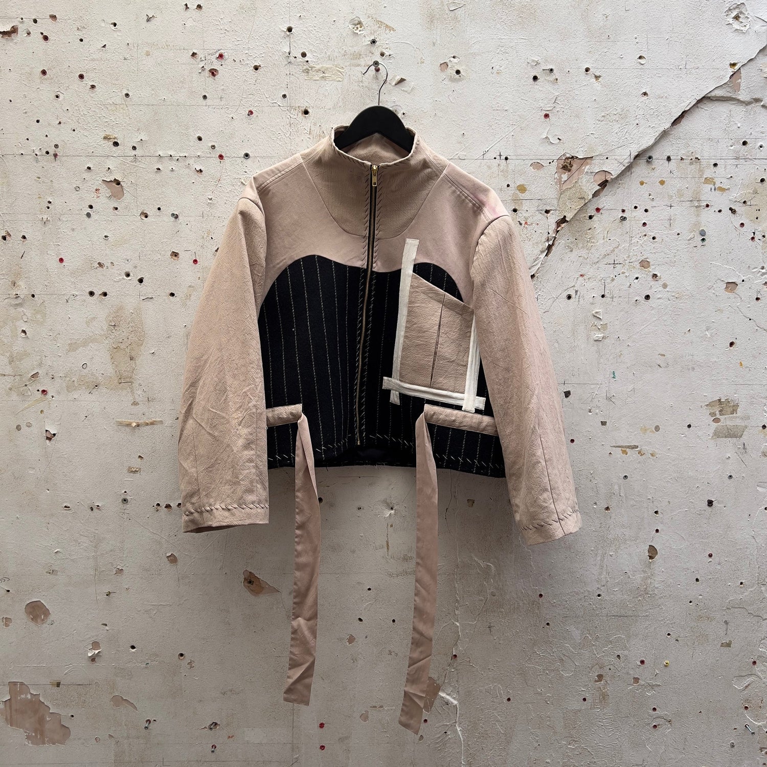 Outerwear