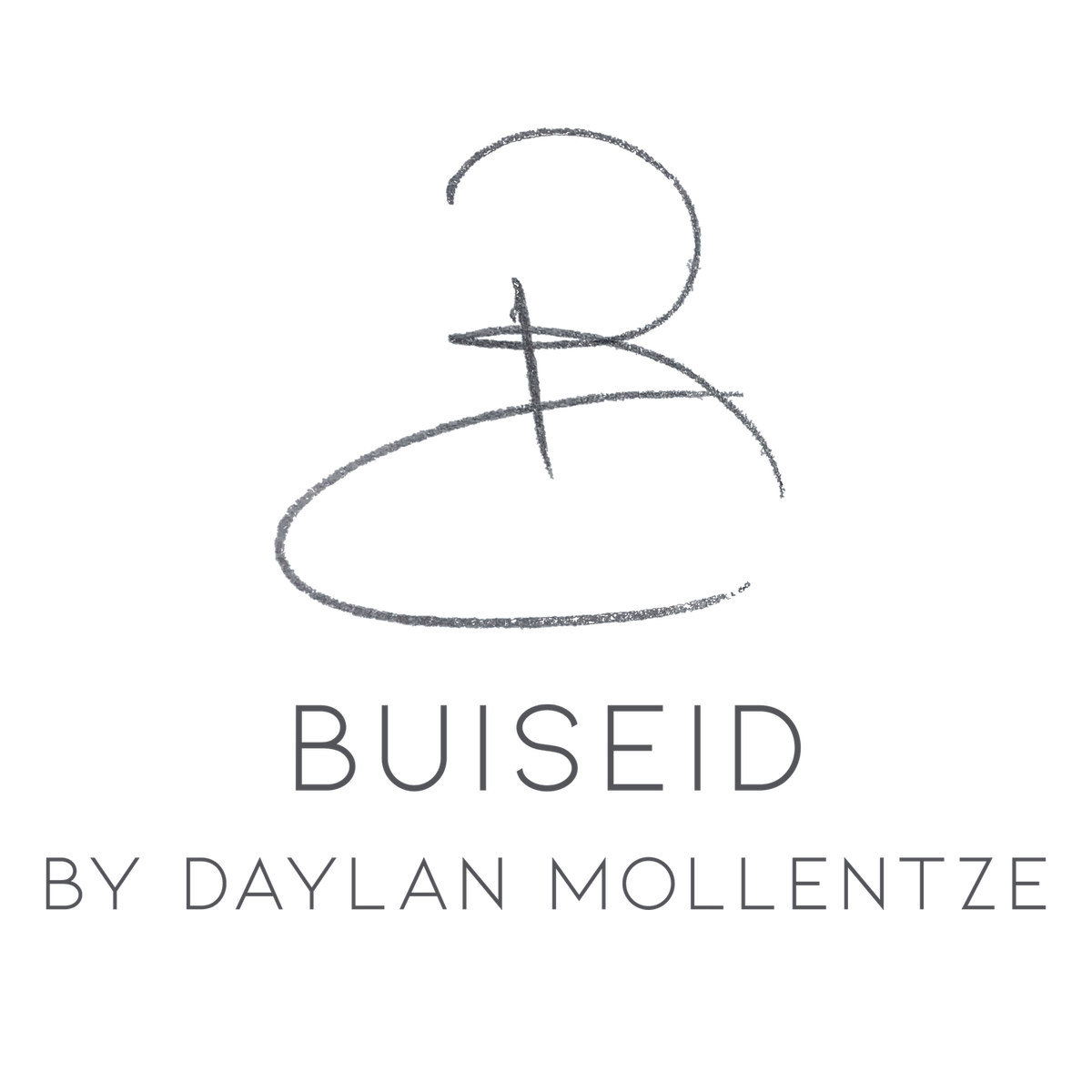 Buiseid by Daylan Mollentze