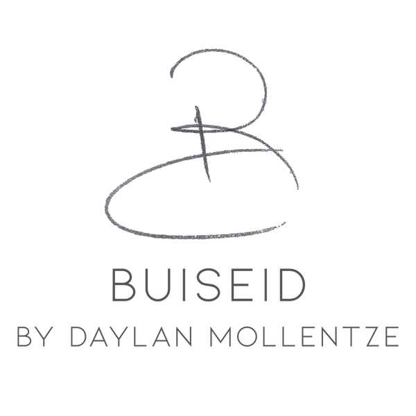 Buiseid